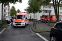 VU Kind Koeln Vingst Hinter dem Hessgarten P02